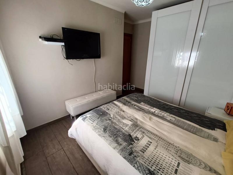 Foto fd8904d8-2dba-40bd-833e-d98dc46a516d. Piso ático con terraza y ascensor Santa Rosa. en Santa Coloma de Gramenet