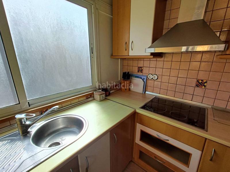 Foto 3726e3e7-a0b3-4066-9c8a-fc438da5b300. Ático  con terraza y ascensor Santa Rosa. en Santa Coloma de Gramenet