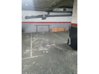 Parking coche  Irlanda. Parking en venta en centre