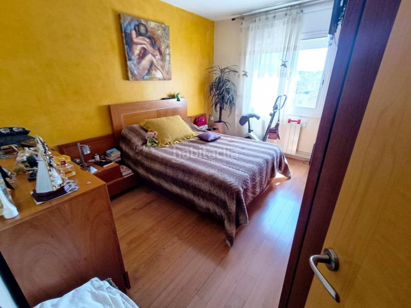 Foto 3d61c53e-0fb7-4e05-a4fa-bd28563b9585. Piso  en el corazón de santa coloma en Centre Santa Coloma de Gramenet