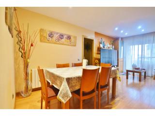 Appartement  Sant sebastià. Piso en el corazón de santa coloma