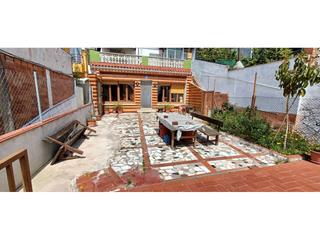 Casa  Garcilaso de la vega. Casa en singuerlin  magnifica vivienda