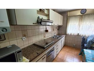 Appartement  Ramon berenguer iv. Amplio y luminoso piso con impresionante terraza en zona residen