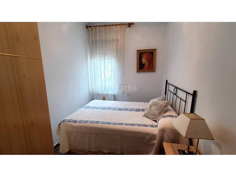 Foto 30407ea4-8246-4f63-931b-65d493f89ffd. Piso amplio y luminoso piso con impresionante terraza en zona residencial en Santa Coloma de Gramenet