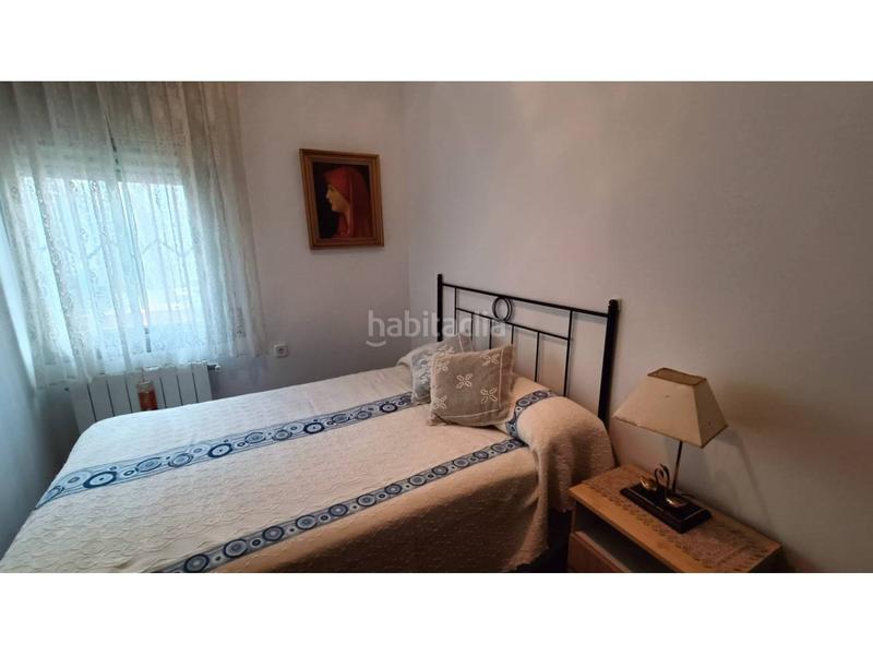 Foto 368bd688-9903-4661-9cc8-d5d0262a2e70. Piso amplio y luminoso piso con impresionante terraza en zona residencial en Santa Coloma de Gramenet