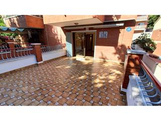 Appartement  Ramon berenguer iv. Oportunidad única en una de las mejores zonas de santa coloma !
