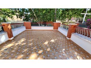 Appartement  Ramon berenguer iv. Oportunidad única en una de las mejores zonas de santa coloma !