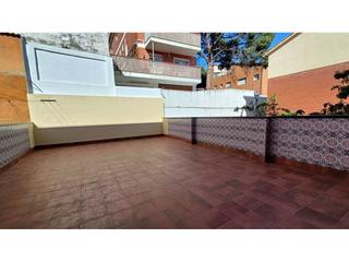 Etagenwohnung  Ramon berenguer iv. Oportunidad nica en una de las mejores zonas de santa coloma !