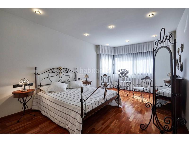 Foto 1fb4e673-f0db-4ed3-8710-acb695c101b9. Haus mit heizung parking pool in Mas Ram Badalona