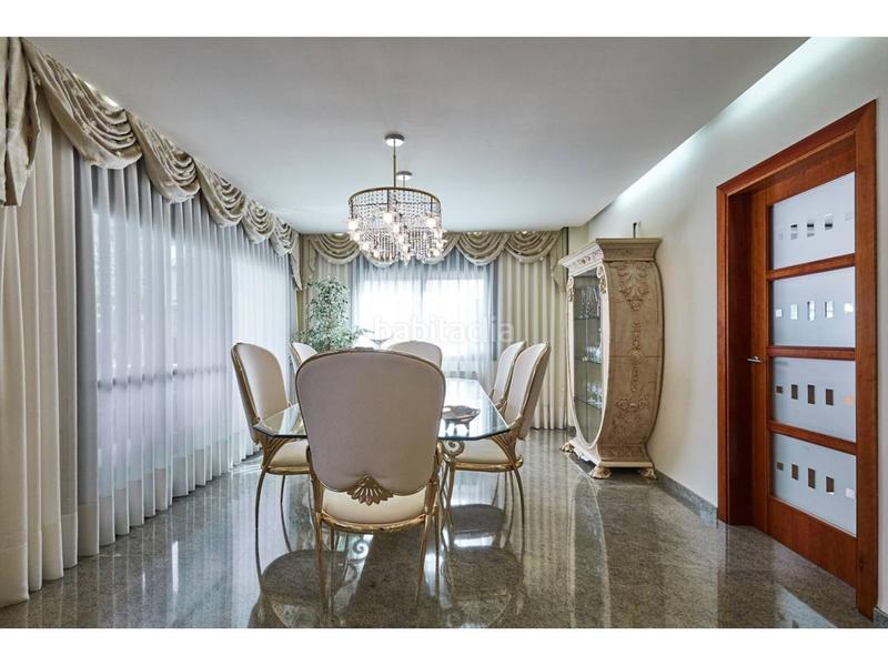 Foto 592217b7-d136-4379-b224-96a21da7b60f. Haus mit heizung parking pool in Mas Ram Badalona