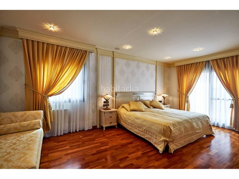 Foto 650c772c-c5d5-4bee-9e0a-420a60bfcf8c. Haus mit heizung parking pool in Mas Ram Badalona