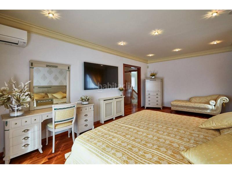 Foto a93e710f-71e5-4cad-bd22-bcdf22f88c8c. Haus mit heizung parking pool in Mas Ram Badalona