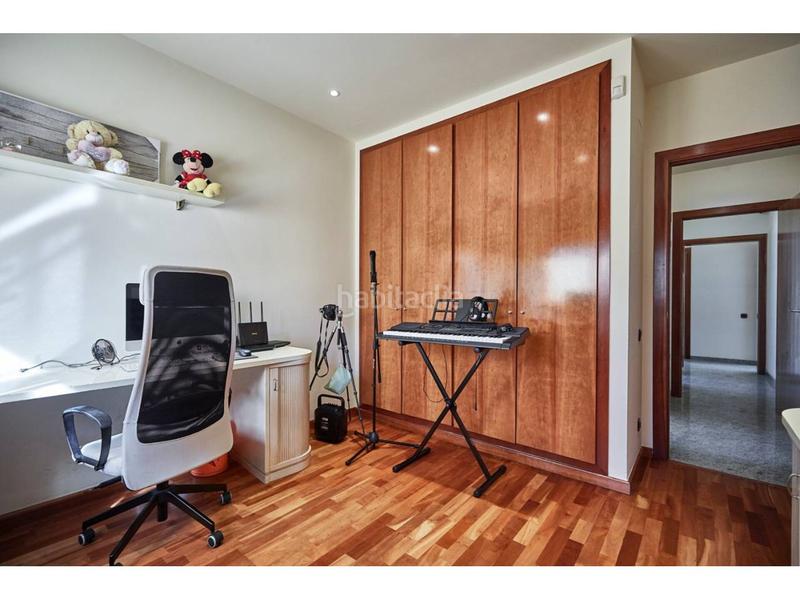 Foto b26523e3-368c-45b3-9dfd-27a2e0a3c965. Haus mit heizung parking pool in Mas Ram Badalona