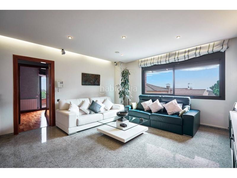 Foto c8f8c7ac-59e5-4d55-93a9-7f35eb52b6b7. Haus mit heizung parking pool in Mas Ram Badalona