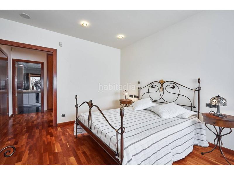 Foto f88fd523-c64d-4cab-846d-83cc1d3906f9. Haus mit heizung parking pool in Mas Ram Badalona