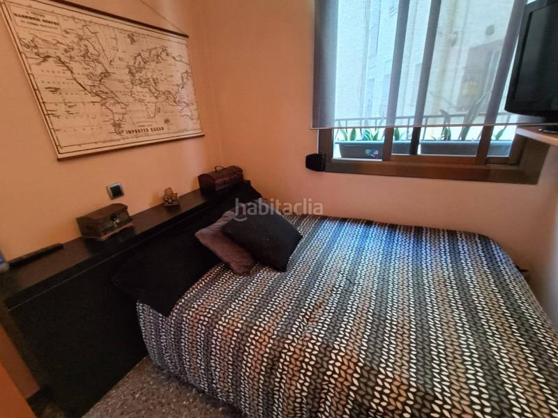 Foto 4767c142-e9dd-4ba8-91e0-7b3cd06dd5f7. Piso  en montigalà en Puigfred Badalona