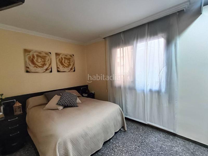 Foto e35137c0-eaa1-4723-9e3d-5bd4bb2f6d64. Piso  en montigalà en Puigfred Badalona