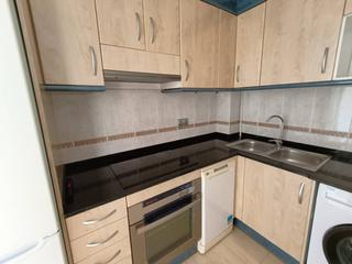 Etagenwohnung  Olivera de sistrells. Piso en venta en la salutlloredasistrells08917