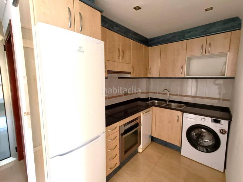 Foto 01984514-484a-436f-b78b-6e46c13b33d2. Piso  en venta en la salutlloredaSistrells08917 en Badalona
