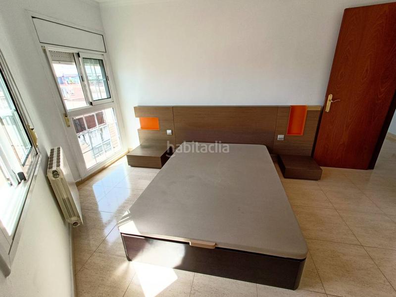Foto 0abf4abb-ab16-4594-80a0-4e1b726b1c99. Piso  en venta en la salutlloredaSistrells08917 en Badalona
