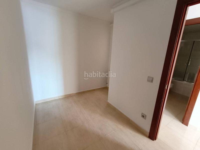 Foto 1e3ff988-e56b-4c67-9eb5-e93432e0b7e7. Piso  en venta en la salutlloredaSistrells08917 en Badalona
