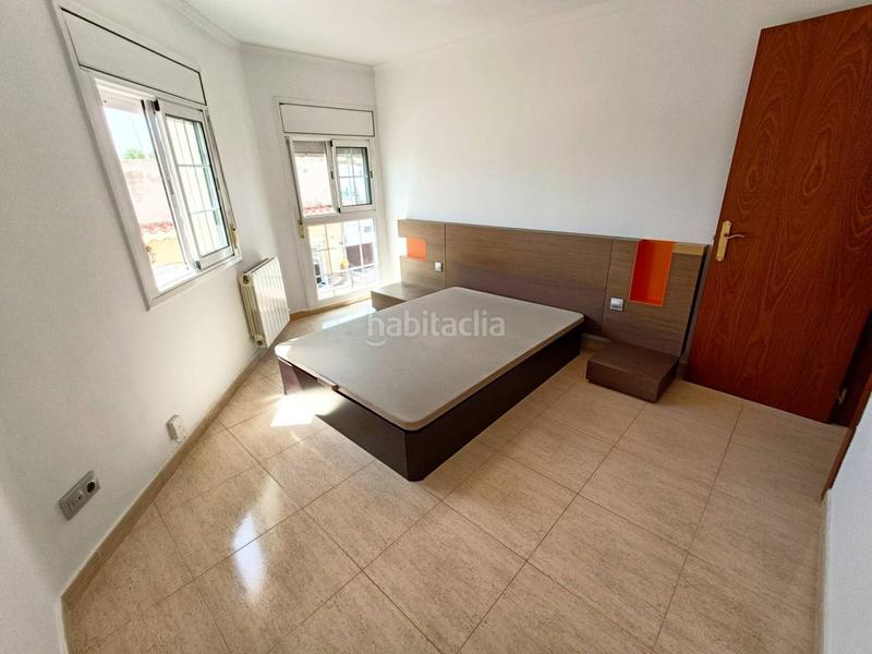 Foto 3701cfc2-ed1b-4334-a065-72d0d867aefd. Piso  en venta en la salutlloredaSistrells08917 en Badalona