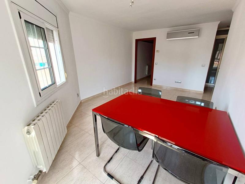Foto 42e7e80c-c3b8-4ef6-b6be-ee0f211ebcf6. Piso  en venta en la salutlloredaSistrells08917 en Badalona