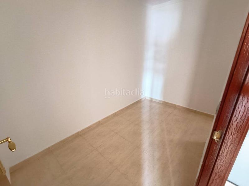 Foto 5bd69004-bdcb-4e0a-9401-b50b24124c8a. Piso  en venta en la salutlloredaSistrells08917 en Badalona