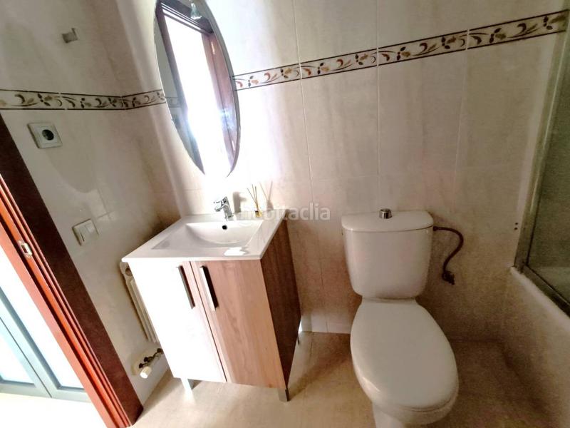 Foto 6e53886d-6bd2-41a7-8914-38d2fa681f5e. Piso  en venta en la salutlloredaSistrells08917 en Badalona