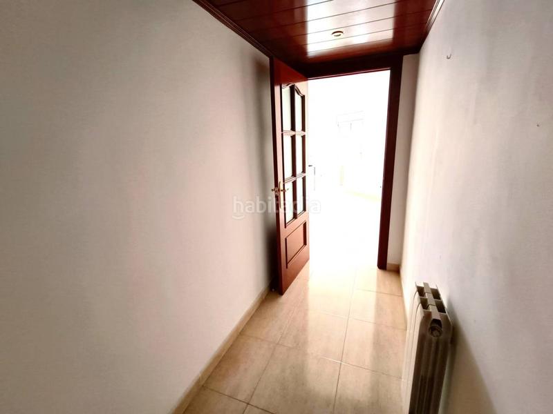 Foto 6fc577a6-0cb1-447c-9656-9a58c7b769c1. Piso  en venta en la salutlloredaSistrells08917 en Badalona