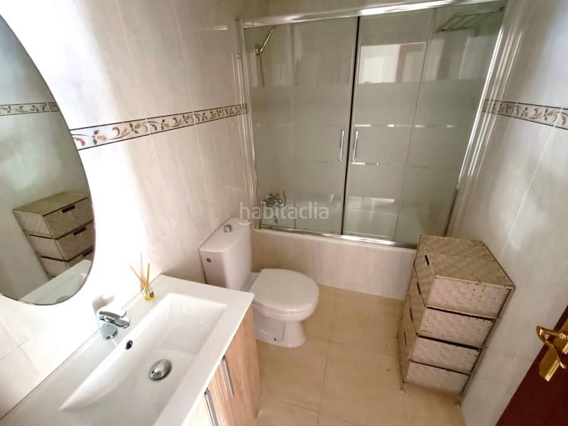 Foto 796cdc4f-0dd4-4ea1-a8e3-c9d43c573a68. Piso  en venta en la salutlloredaSistrells08917 en Badalona