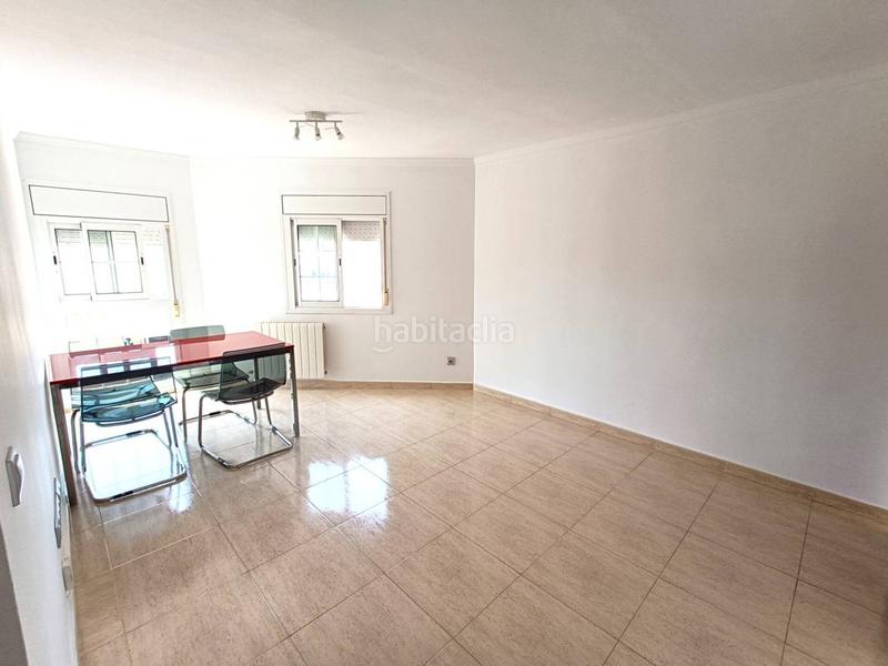 Foto 86358903-3ce3-45b6-a714-36a2a026789c. Piso  en venta en la salutlloredaSistrells08917 en Badalona