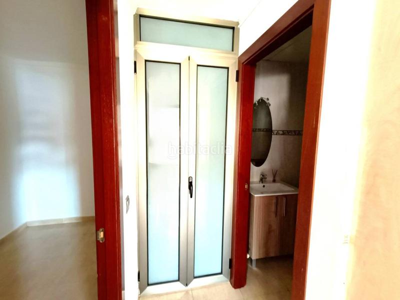 Foto 87d64eb0-3231-4d3a-b8ba-eb13d44259ac. Piso  en venta en la salutlloredaSistrells08917 en Badalona