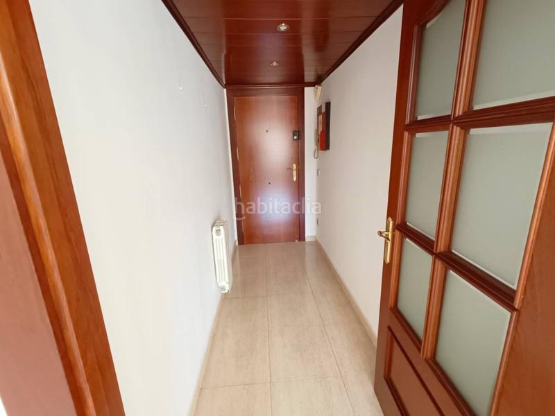 Foto 9004d9dd-4ec4-44a4-b15d-4a0c49a356f9. Piso  en venta en la salutlloredaSistrells08917 en Badalona