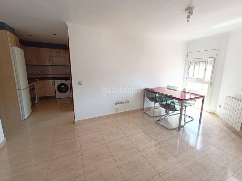 Foto 9f0036bc-7540-4f99-9935-15b56225eded. Piso  en venta en la salutlloredaSistrells08917 en Badalona