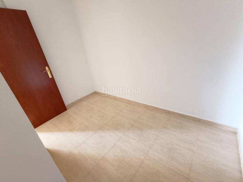 Foto a37373ec-a3d9-4329-947e-c70f2e965ef9. Piso  en venta en la salutlloredaSistrells08917 en Badalona