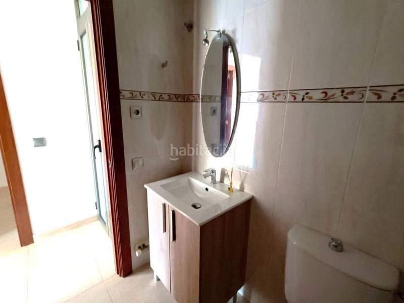 Foto be07aa17-8ca1-4c57-bd28-d65a890ddace. Piso  en venta en la salutlloredaSistrells08917 en Badalona