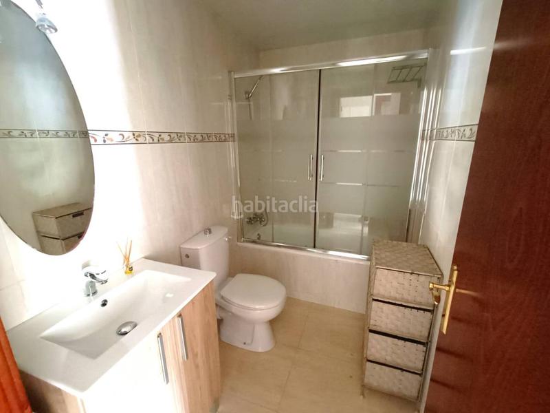 Foto cd597643-8382-455a-8d68-f3227f5d12f5. Piso  en venta en la salutlloredaSistrells08917 en Badalona