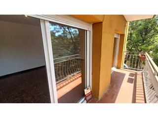 Flat  Roma. Piso en barrio latino