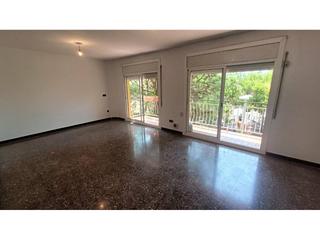 Appartement  Roma. Piso en barrio latino