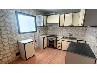 Etagenwohnung  Roma. Piso en barrio latino