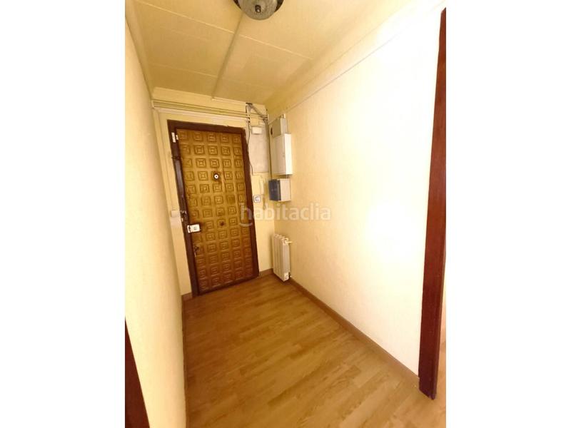 Foto 651a2c71-e914-473f-82dc-e26fa5e42006. Piso  con gran potencial en el centro ! en Riu Sud Santa Coloma de Gramenet