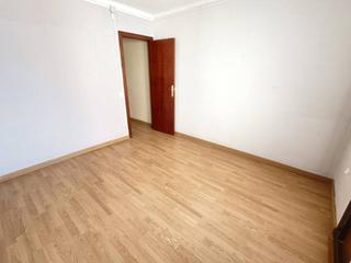 Flat  Sant joaquim. Piso con gran potencial en el centro de santa coloma de gramenet