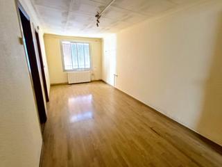 Appartement  Sant joaquim. Piso con gran potencial en el centro de santa coloma de gramenet