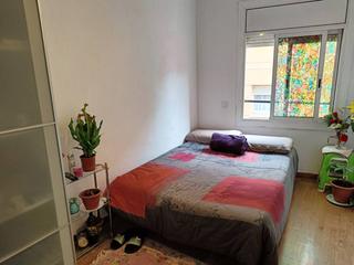 Appartement  Roger de llúria. Excelente ocasión para inversores!
