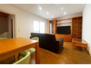 Appartamento  Roger de llúria. Excelente ocasión para inversores!