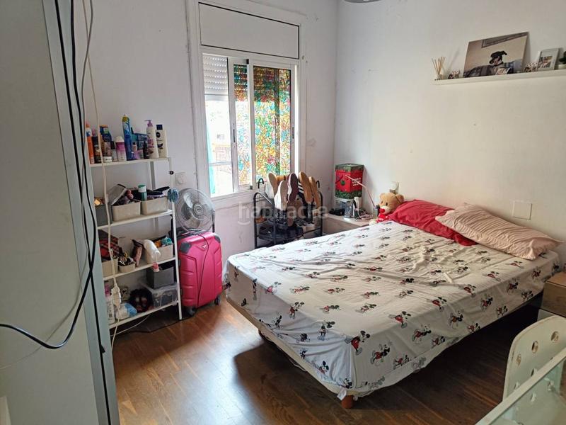 Foto 5cd1be30-2706-4bb2-9550-ed58b02fee24. Piso excelente ocasión para inversores! en El Raval Santa Coloma de Gramenet