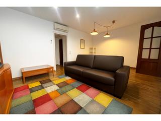 Flat  Roger de llúria. Excelente ocasión para inversores!