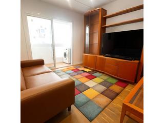 Appartement  Roger de llúria. Excelente ocasión para inversores!