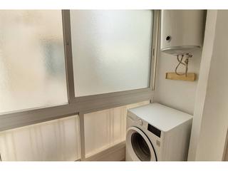 Pis  Roger de llúria. Excelente ocasión para inversores!